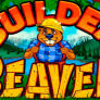 Λογότυπο Builder Beaver