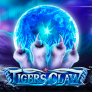 Λογότυπο Tiger's Claw
