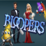 Λογότυπο Bloopers