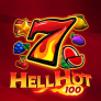Λογότυπο Hell Hot 100