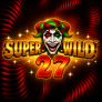 Λογότυπο Super Wild 27