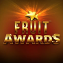 Λογότυπο Fruit Awards