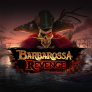Λογότυπο Barbarossa Revenge DoubleMax
