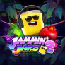 Λογότυπο Jammin Jars 2