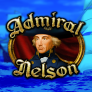 Λογότυπο Admiral Nelson