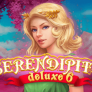 Λογότυπο Serendipity Deluxe 6