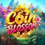 Λογότυπο Coin Blossom