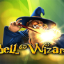Λογότυπο Bell Wizard