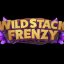 Λογότυπο Wild Stack Frenzy