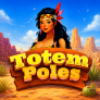 Λογότυπο Totem Poles