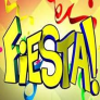 Λογότυπο Fiesta