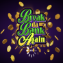Λογότυπο Break da Bank Again
