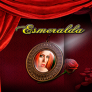 Λογότυπο Esmeralda