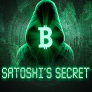 Λογότυπο Satoshi's Secret
