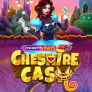 Λογότυπο Connectify Pays Cheshire Cash