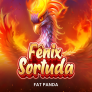 Λογότυπο Fenix Sortuda