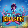 Λογότυπο Release the Kraken