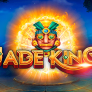Λογότυπο Jade King