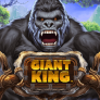 Λογότυπο Giant King