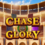 Λογότυπο Chase for Glory