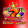 Λογότυπο Plenty of Fruit 20 Hot