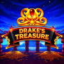 Λογότυπο Drakes Treasure