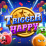 Λογότυπο Trigger Happy