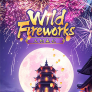 Λογότυπο Wild Fireworks
