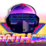 Λογότυπο Synthway
