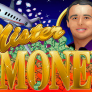 Λογότυπο Mister Money