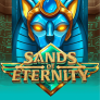 Λογότυπο Sands of Eternity