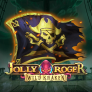 Λογότυπο Jolly Roger Wild Kraken