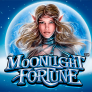 Λογότυπο Moonlight Fortune