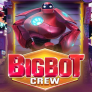 Λογότυπο Big Bot Crew
