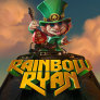 Λογότυπο Rainbow Ryan