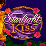 Λογότυπο Starlight Kiss