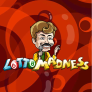 Λογότυπο Lotto Madness