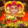 Λογότυπο Fire Joker