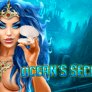 Λογότυπο Oceans Secret