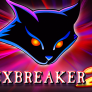Λογότυπο Hexbreaker 2