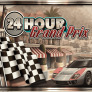Λογότυπο 24 Hour Grand Prix