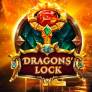 Λογότυπο Dragons Lock