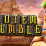 Λογότυπο Totem Tumble