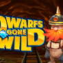 Λογότυπο Dwarfs Gone Wild