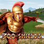 Λογότυπο 300 Shields