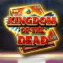 Λογότυπο Kingdom of The Dead