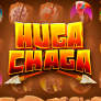 Λογότυπο Huga Chaga