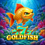 Λογότυπο 777 Goldfish