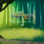 Λογότυπο The Cheshire Tree