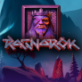 Λογότυπο Ragnarok